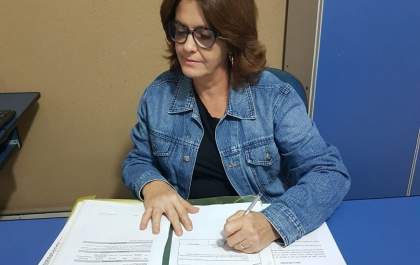 Atualização do cadastro na habitação de TL é prorrogado