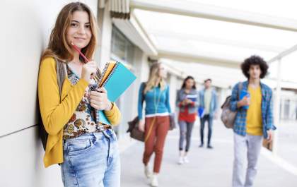 Inscrições para o Encceja Exterior 2019 terminam nesta sexta-feira (5)
