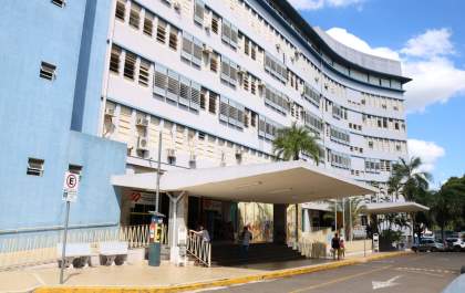 Mais de 40 pacientes oncológicos têm tratamento suspenso em Araçatuba