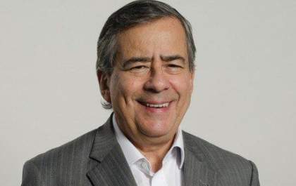 Jornalista Paulo Henrique Amorim morre aos 77 anos