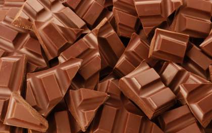 Homem é preso por furtar mais de 60 barras de chocolate em shopping