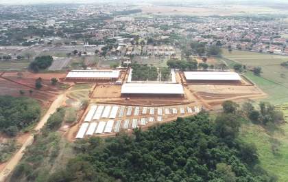Campeonato da ABQM tem recorde de inscrições