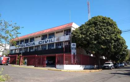 Médicos e fisioterapeutas são investigados por suposta fraude