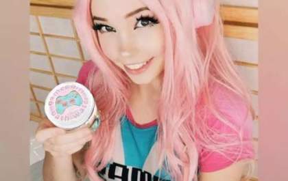 Esquisitices: Influencer vende água de seu próprio banho e estoque acaba em 3 dias