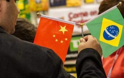 Desenvolvimento de Três Lagoas é apresentado aos chineses