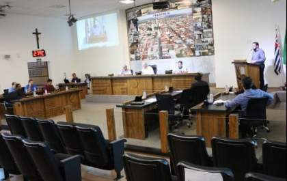 Penápolis cria função gratificada para médicos da Saúde da Família