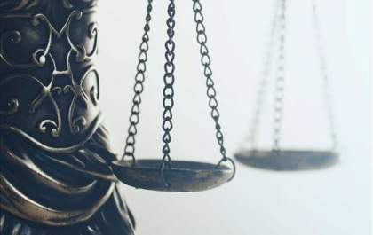 Justiça condena professor e mais 7 em processo por estupro de vulnerável