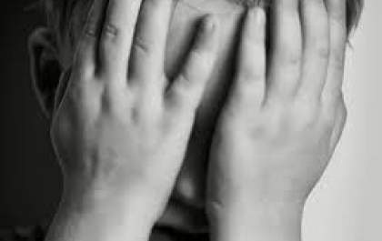 Idoso é preso suspeito de abusar sexualmente dos três netos