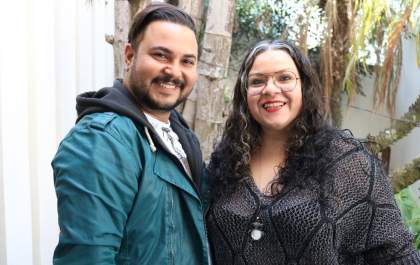 Araçatuba recebe Semana da Diversidade