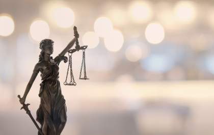 Justiça determina indisponibilidade de bens do grupo MCL e sócios