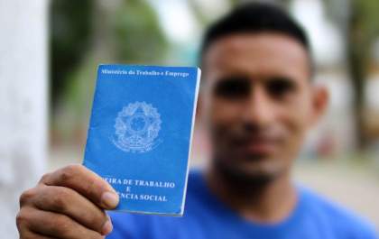 Veja como ficou a reforma da Previdência após a votação do 1º turno no Plenário