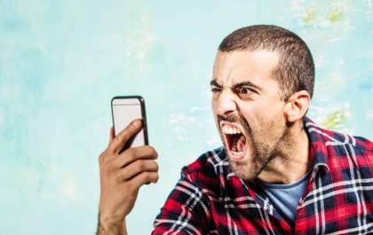 Consumidor poderá bloquear ligação de telemarketing a partir desta terça