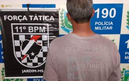 Menina de 8 anos sofre lesões graves após ser agredida pelo pai&nbsp;