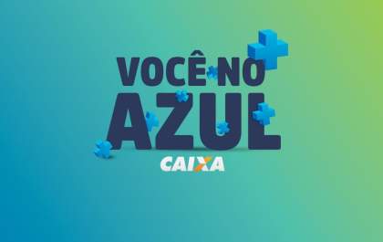 Caixa prorroga campanha de renegociação de dívidas