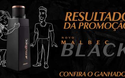 Confira o ganhador da Promoção Hojemais e você, amigos pra valer!