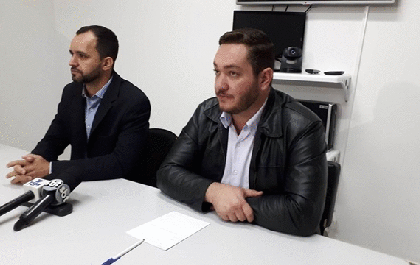 Provedoria da Santa Casa se manifesta sobre operação policial
