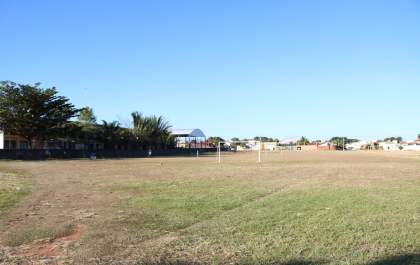 Pista prometida por Skaf para 2019 não foi sequer licitada