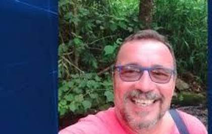 Médico de MS suspeito de cobrar por cirurgia é denunciado por abuso sexual