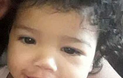 Bebê de 1 ano morre com hemorragia cerebral em Andradina&nbsp;