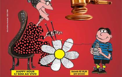 XXIV Leilão da Fraternidade acontece neste sábado
