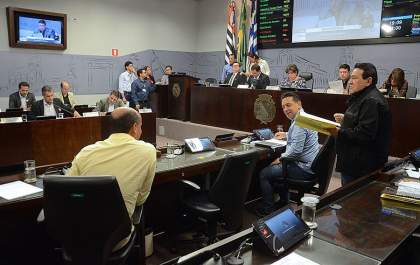 Câmara de Araçatuba implanta Conselho de Usuários dos Serviços Públicos