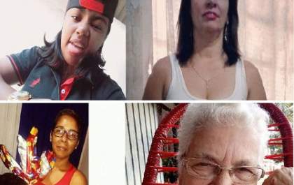 Após exames de DNA, Imol Três Lagoas libera corpos de vítimas de acidente