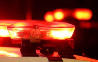 Caçamba de caminhão cai e esmaga homem em Adamantina