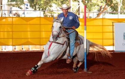 ABQM adia campeonato nacional para outubro devido à crise do coronavírus