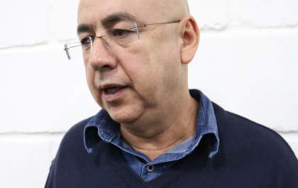 Arraial beneficiará centros de equoterapia e entidades locais