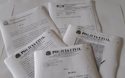 Polícia quer saber se Santa Casa de Andradina tem ou não gestão compartilhada com a de Fernandópolis