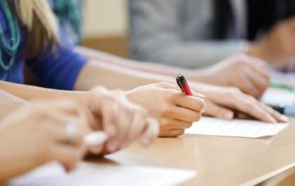 Câmara de Vereadores de Água Clara abre hoje inscrições para concurso público