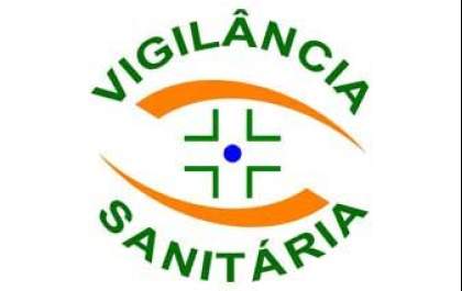 Vigilância Sanitária fiscaliza clínicas de reabilitação