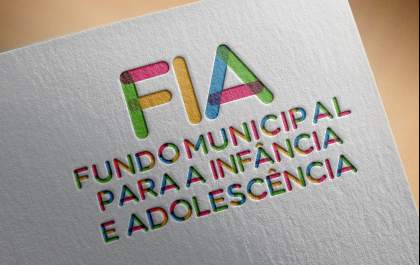 aberto Edital de recursos para Fundos da Infância