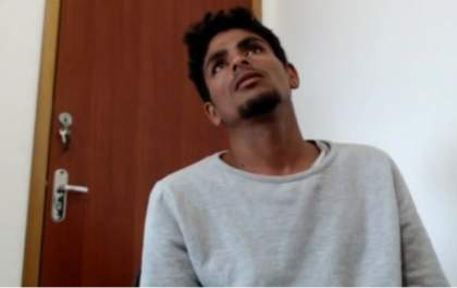 Homem estuprou enteada de 9 anos e ofereceu dinheiro pelo silêncio