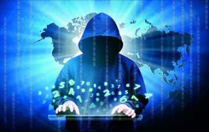 PF prende 4 suspeitos de hackear celulares de Moro e Deltan