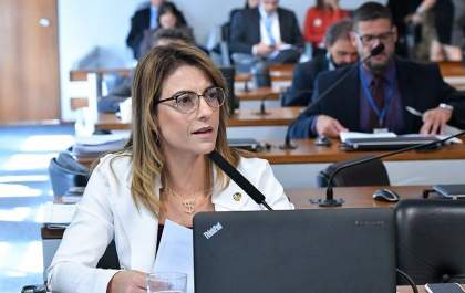Contribuição sindical com desconto em folha pode voltar a ser proibida