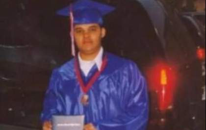 Corpo de jovem desaparecido há 10 anos é encontrado atrás de freezer