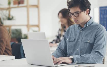 Profissionalização: confira 5 cursos gratuitos EAD para quem curte Administração