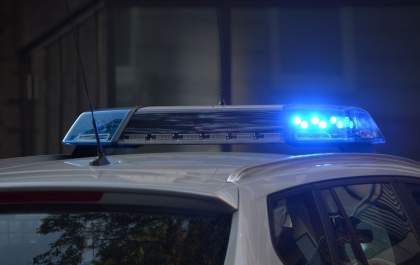 Idosa paga R$ 1,8 mil em panelas e tem R$ 5 mil de prejuízo