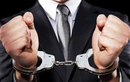 Caso Santa Casa: Delegado poderá pedir prisão de envolvidos
