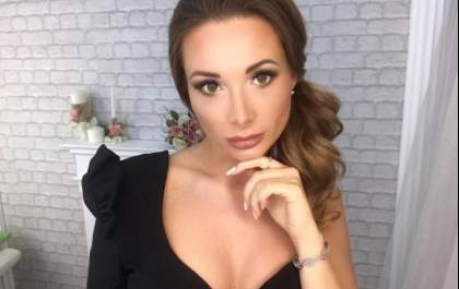 Influenciadora é achada morta dentro de mala