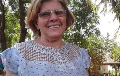 Idosa de Andradina desaparece em Três Lagoas