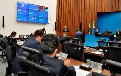 Bares poderão contribuir no combate à violência contra mulher