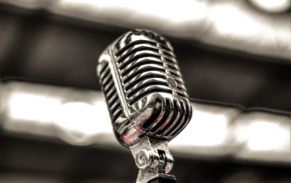 Concurso musical abre inscrições em Araçatuba