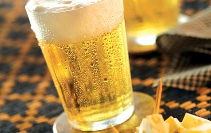 Hoje é o Dia Internacional da Cerveja. Vai comemorar?