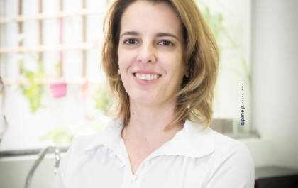 'Aleitamento materno não é instintivo e precisa ser aprendido'