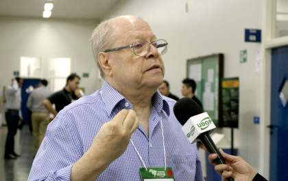 Renovabio forçará aumento da produção