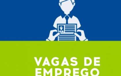 Operadora de saúde abre vagas para Três Lagoas