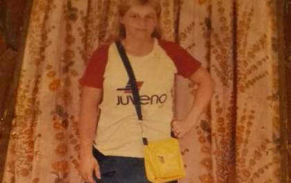 Marido confessa ter matado a mulher e enterrado o corpo no banheiro da casa há 24 anos atrás