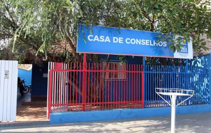 Eleições terminaram, mas polêmica continua no Conselho Tutelar de Três Lagoas